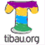 tibau.org