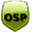 openschoolproxy.de