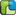 unitech.pk