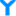 yarko.co.uk
