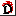 drachenlabyrinth.de