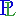 poltavainfo.com