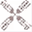 millsonstamps.com