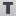 tek3000.com