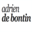 adriendebontin.com