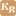 kiefernrausch.de