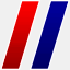 bimprosolution.com
