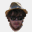 thejakeharding.com