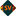 svoverseas.net