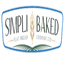 simplibaked.ie
