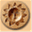 springerle.com