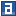 azarseek.com