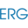 erglighting.com