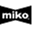 mikokava.lt