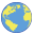 daelogistic.com