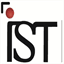 indosecuretech.com