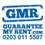 guaranteemyrent.com