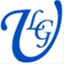 undina.com
