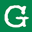 gravis.com.pl