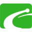 carnalsoftware.com