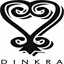 dinkra.com