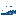 imse-ci.org