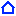 prefabium.com