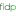 fidp.be