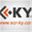 scr-ky.com