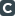 blog.camayak.com
