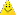 wikiwise.org