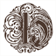 howsellebooks.com