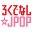 jpop-event.com