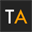 tahsinaydin.com