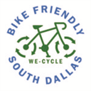 bikefriendlysouthdallas.org