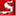 sageweb.net