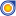 endoptica.com