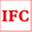 scu-ifc.org