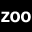 a-mz.com