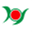 suika-net.co.jp