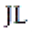 jonlenik.com