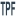 thepondforum.com