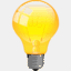 ledlampy.pl
