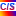csframework.com