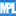 mplabs.com.br