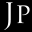 jpworkshops.co.uk