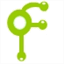 ftrcorp.com