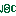 jsco.cz