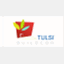 tulsibuildcon.com