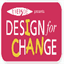 designforchange.jp